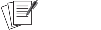 Promocalendars Logo